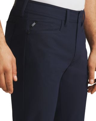 Commuter Pro 5 Pocket Pants