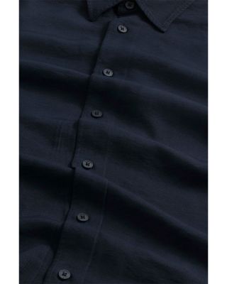 Colby Regular Fit Shirt