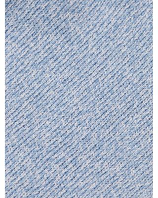 Boys' Cotton Sweater - Big Kid