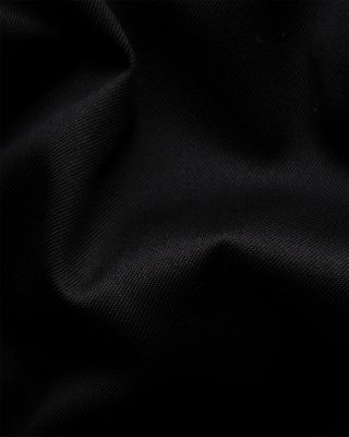 Slim Fit Solid Pliss&eacute; Shirt