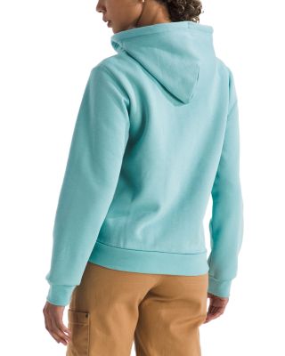 Evolution Full Zip Hoodie