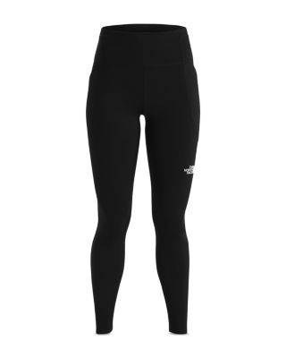 Women's Winter Warm Pro Tights