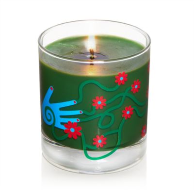 Dreamt This Candle - Exclusive