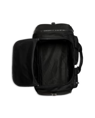 Ottmar Weekender Bag