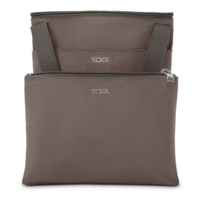 Just In Case Medium Tote Bag