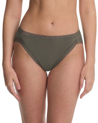 Bliss French Cut Bikinis