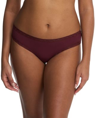 Bliss Girl Briefs
