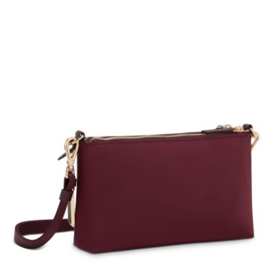 Voyageur Adela Crossbody