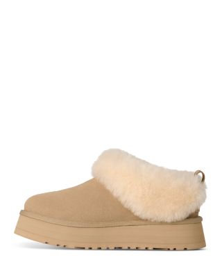 Women's Tazzelle Slippers