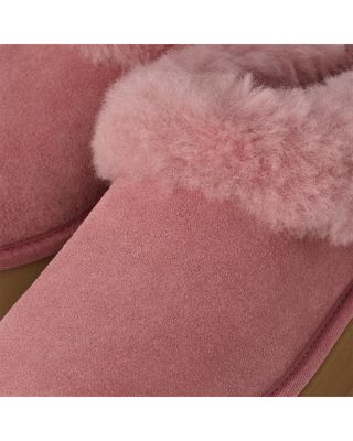 Women's Tazzelle Slippers