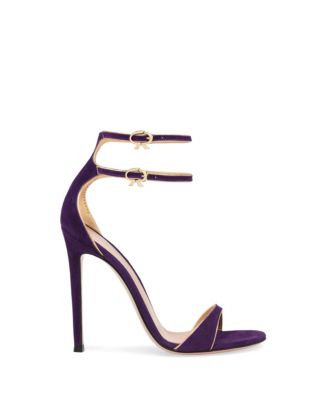  Women's Victorine Sandals