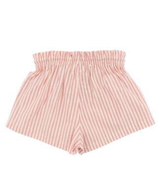 Girls' Cabana RicRac Libby Pocket Short - Baby, Little Kid