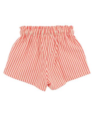  Unisex Emerson Short