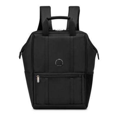 Delsey Paris Cadence Soft Backpack