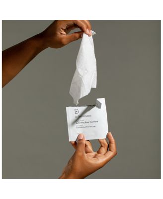 Alpha Beta&reg; Exfoliating Body Treatment