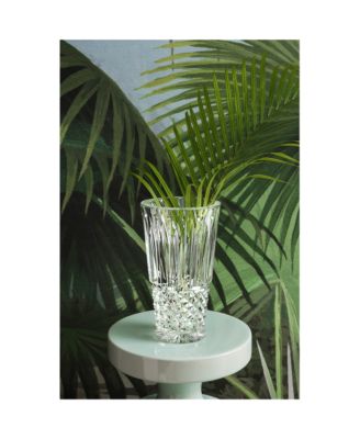 Tommyssimo Vase