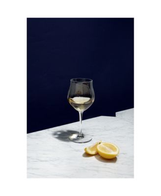 Twist 1586 Young Wine Glass