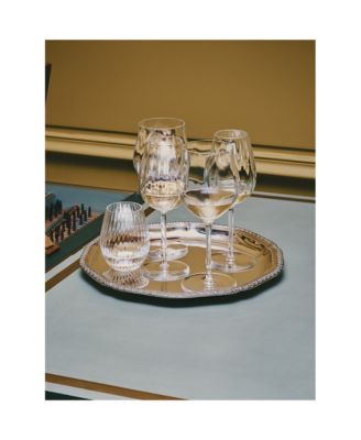 Twist 1586 Mature Wine Glass