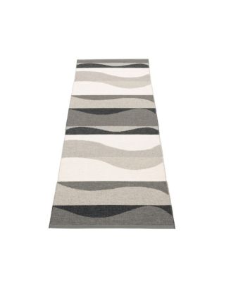  Urvi Rug, 2&#39;3&amp;#x22; x 6&#39;6&amp;#x22;