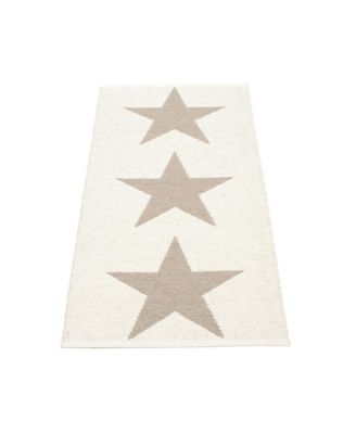 Viggo One Rug, 2&#39;3&amp;quot; x 5&#39;0&amp;quot;