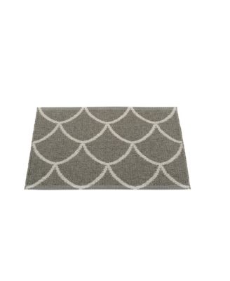  Kotte Rug, 2&#39;3&amp;#x22; x 1&#39;9&amp;#x22;