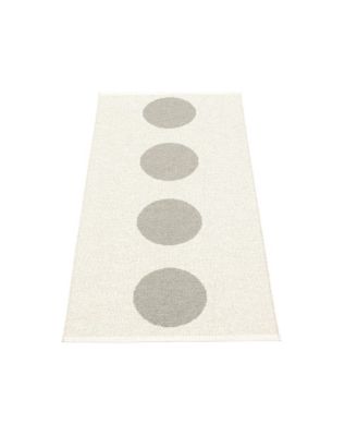  Vera Rug, 2&#39;3&amp;#x22; x 5&#39;0&amp;#x22;