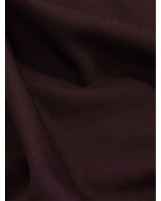 Bradley Interlock Tee