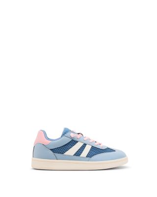 Girls' Jverdict Sneakers - Toddler, Little Kid, Big Kid
