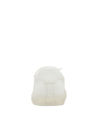 Girls' Jverdict Sneakers - Toddler, Little Kid, Big Kid