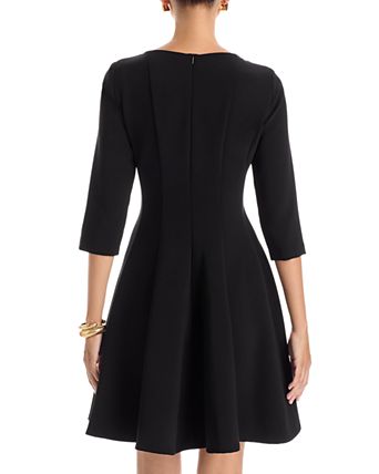 bloomingdales cocktail dresses White from formal dresses to off Cocktail & Party Dresses -