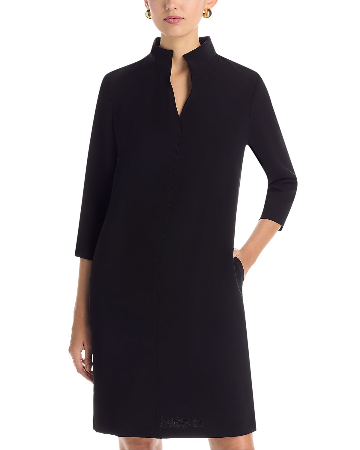 Caroline Rose Taylor Dress