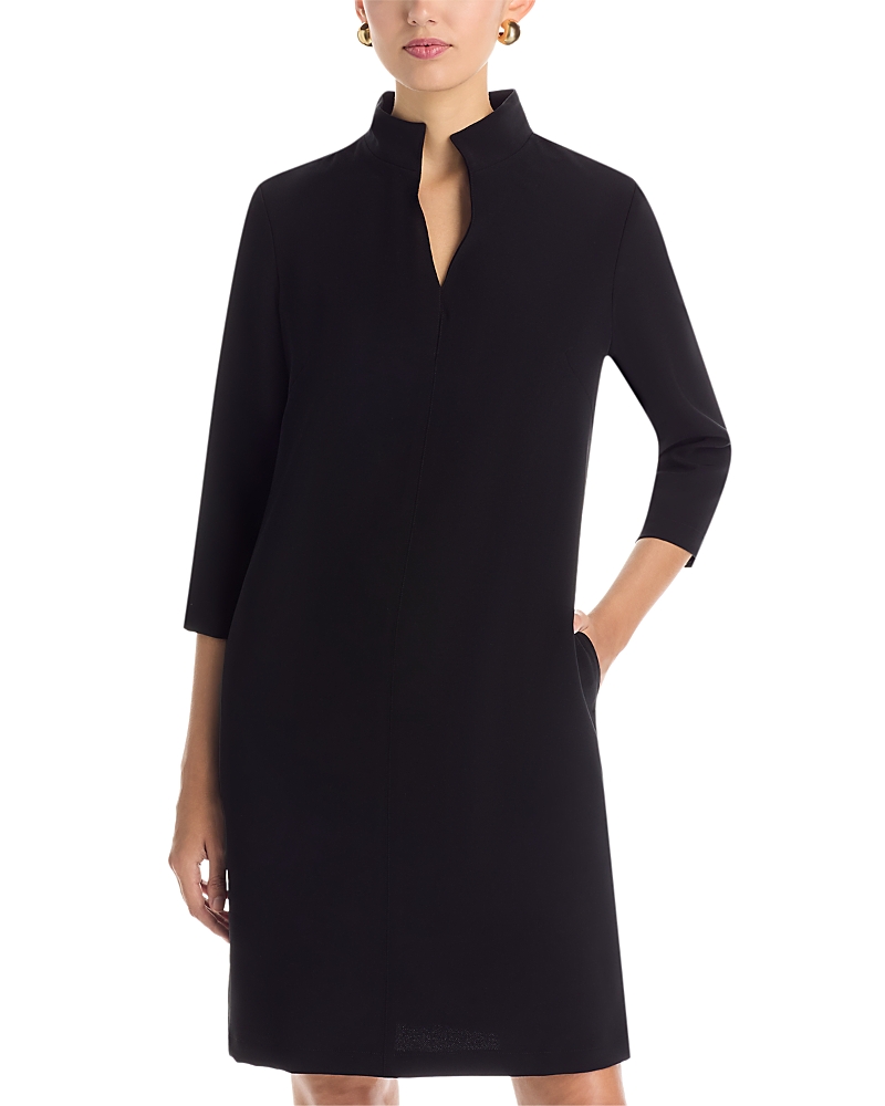Caroline Rose Taylor Dress