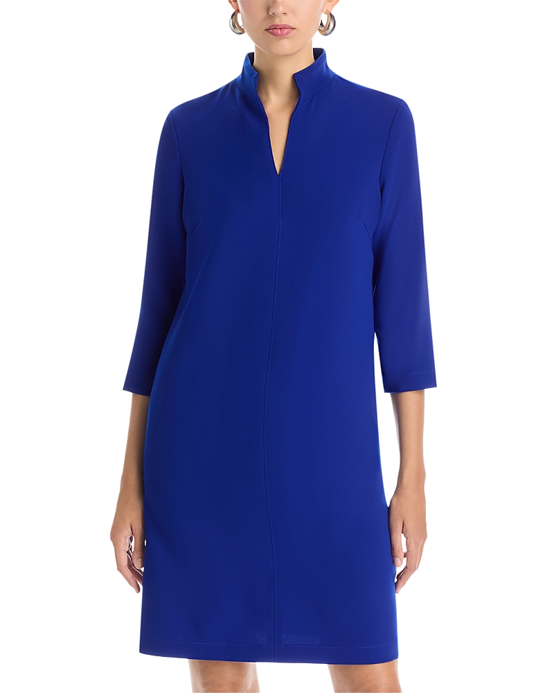 Caroline Rose Taylor Dress