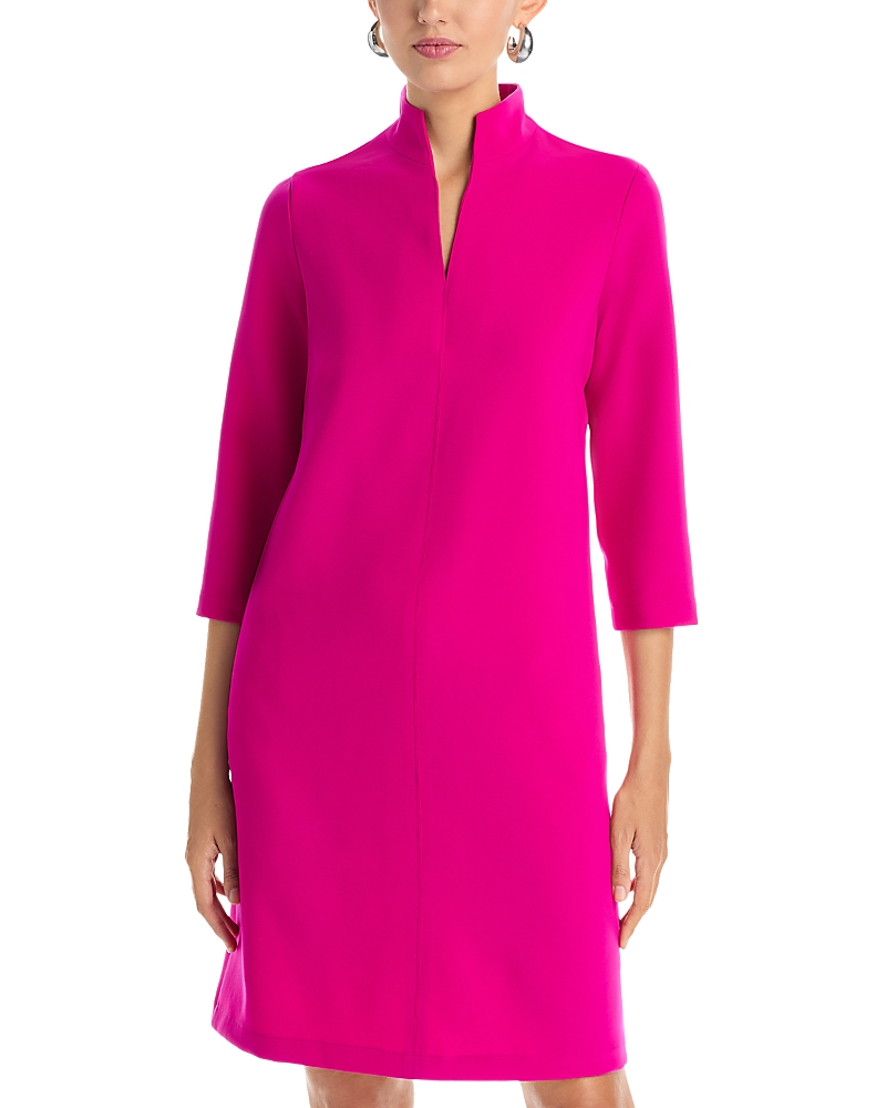 Caroline Rose Taylor Dress