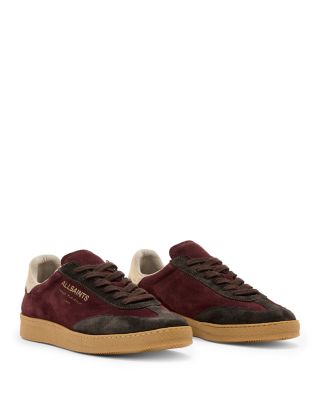 Women's Thelma Sneakers