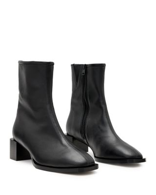 Women's Avril Boots