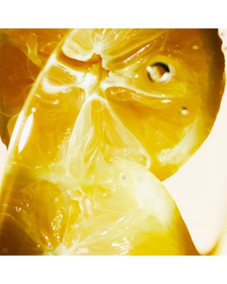 BYREDO YUZU TREE ハンドソープ 450ml Byredo Byr Yuzu Tree Hand Wash 450ml – Kith