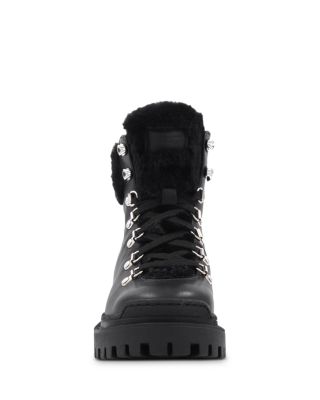 Women's Coralie Boots