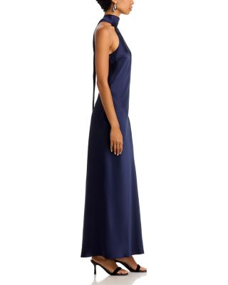 Lara Gown