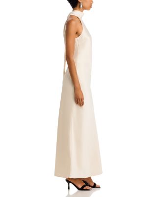 Lara Gown