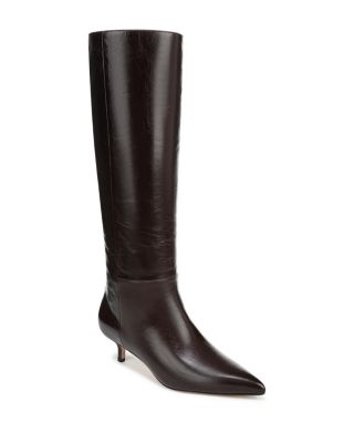 Women&#39;s Lisa 45 Tall Boots