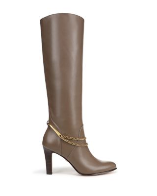 Women's Tarian Boots