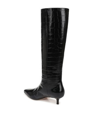 Women's Lisa 45 Tall Boots