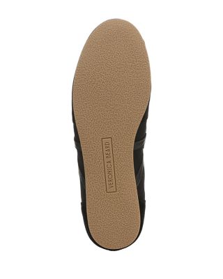 Women's Riviera Sneakers