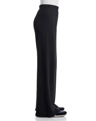 Bootcut Sweatpants - Exclusive