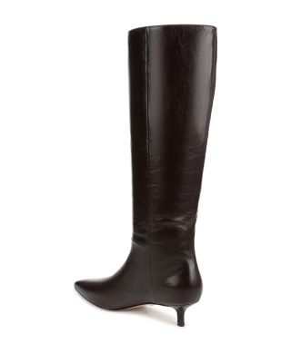 Women&#39;s Lisa 45 Tall Boots