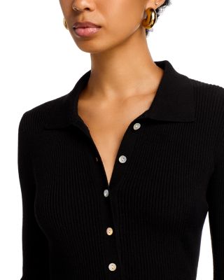 Ginny Top