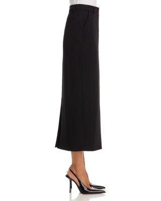 Ida Midi Skirt