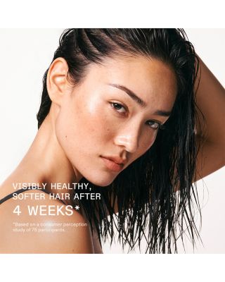 No. 0.5 Scalp Longevity Treatment 1.7 oz.