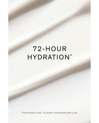 Essential Firming Cream EX 2.53 oz.